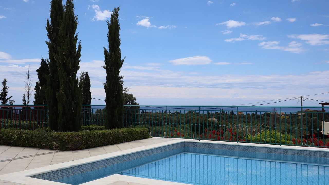 Photo of Outdoor in Kaligata