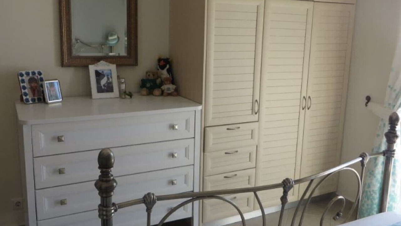 Photo of Bedroom in Kaligata