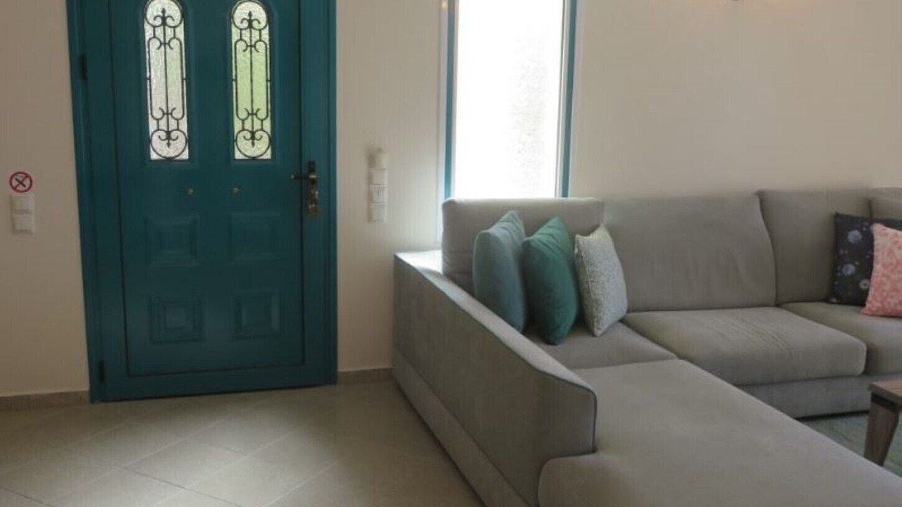 Photo of Livingroom in Kaligata