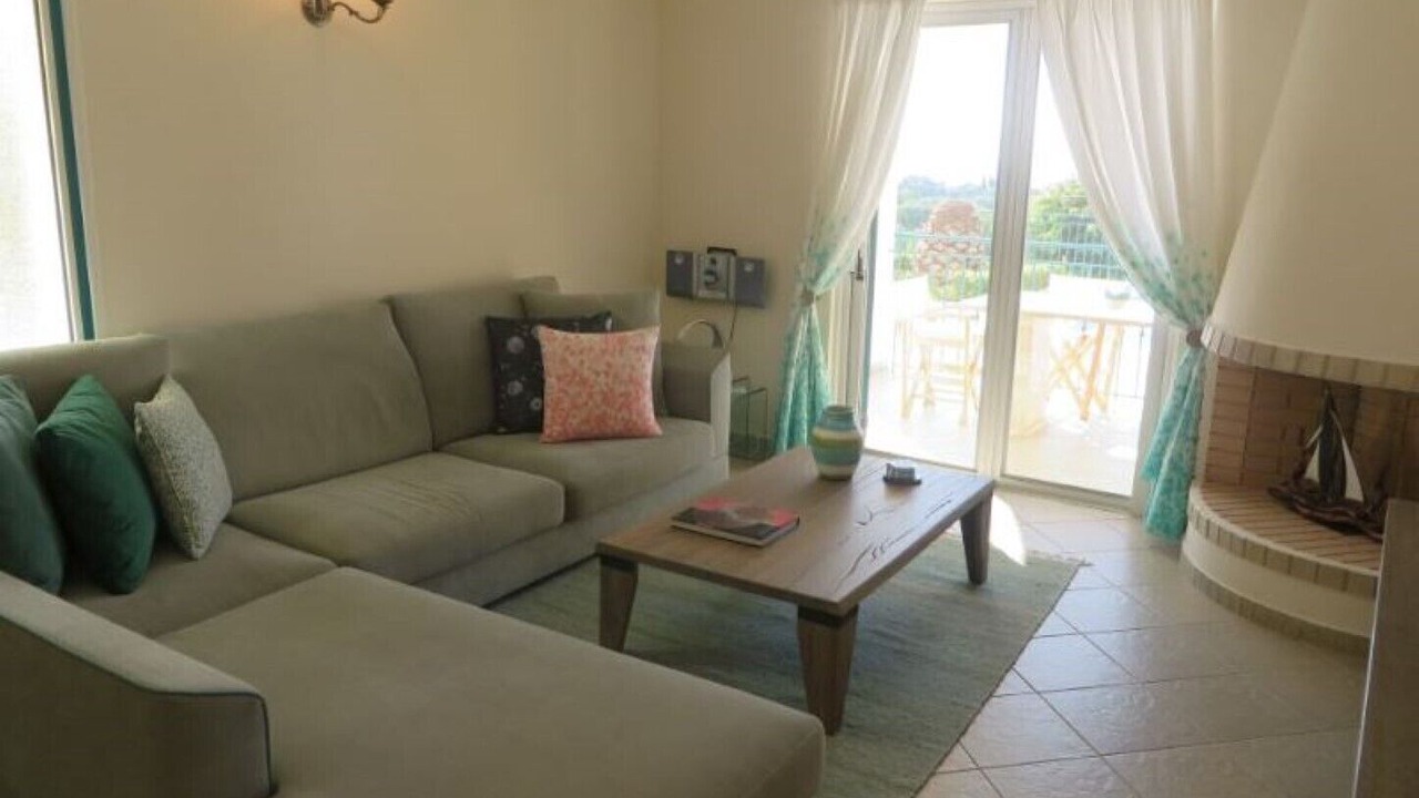 Photo of Livingroom in Kaligata