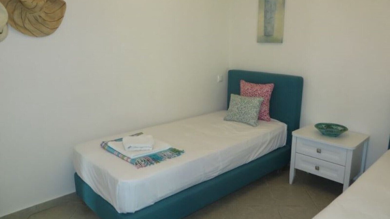 Photo of Bedroom in Kaligata
