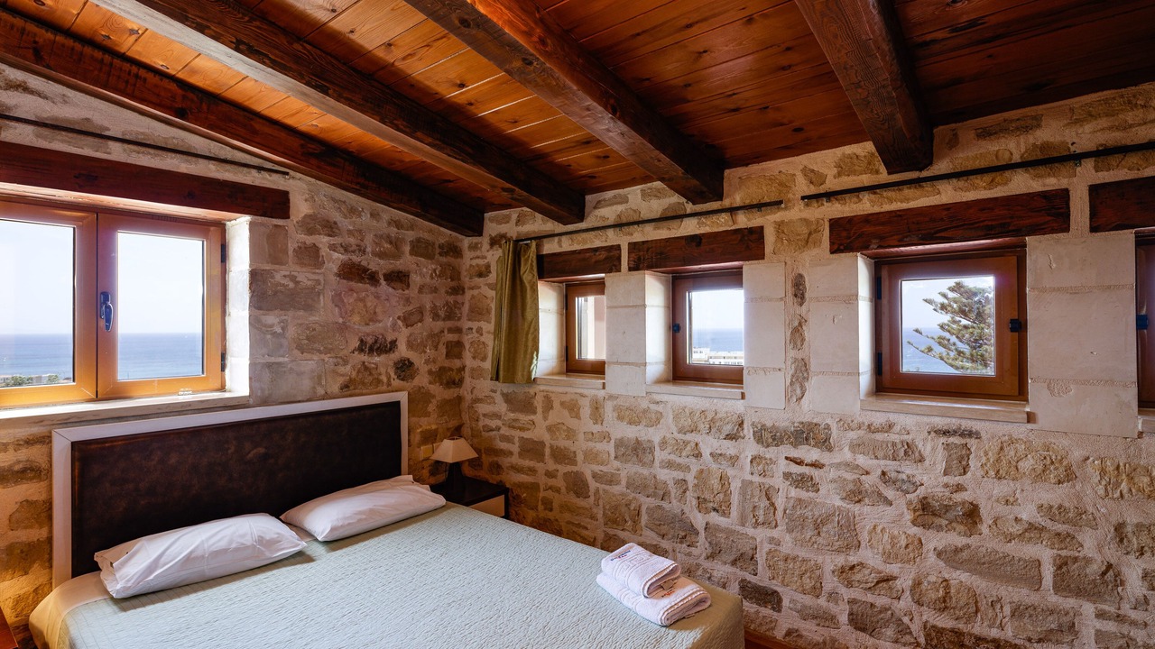 Photo of Bathroom in Skaleta