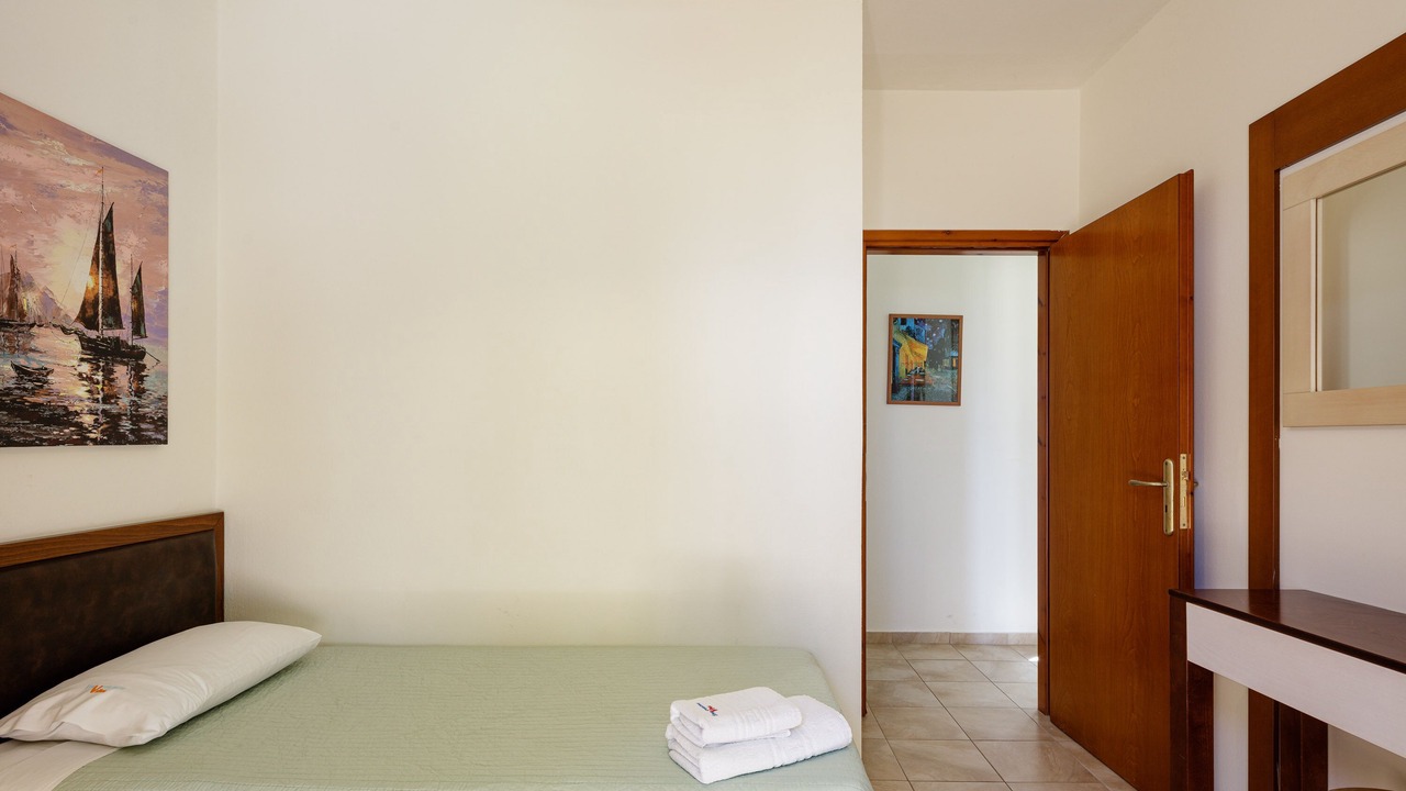 Photo of Patio Balcony in Skaleta