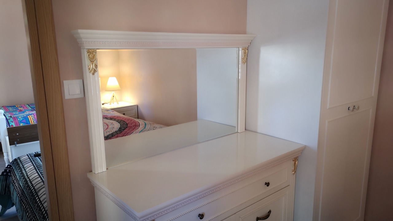 Photo of Bedroom in Sitia