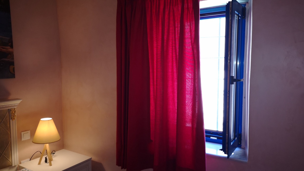Photo of Bedroom in Sitia