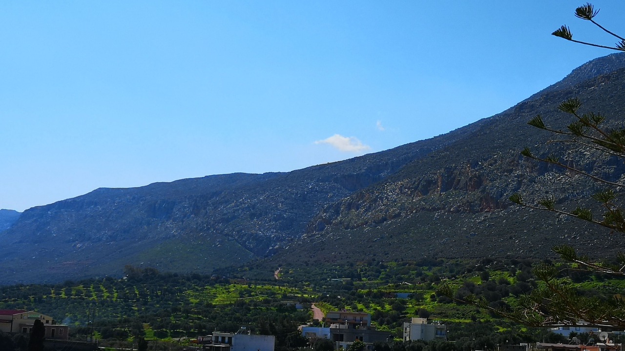 Photo of Others in Sitia
