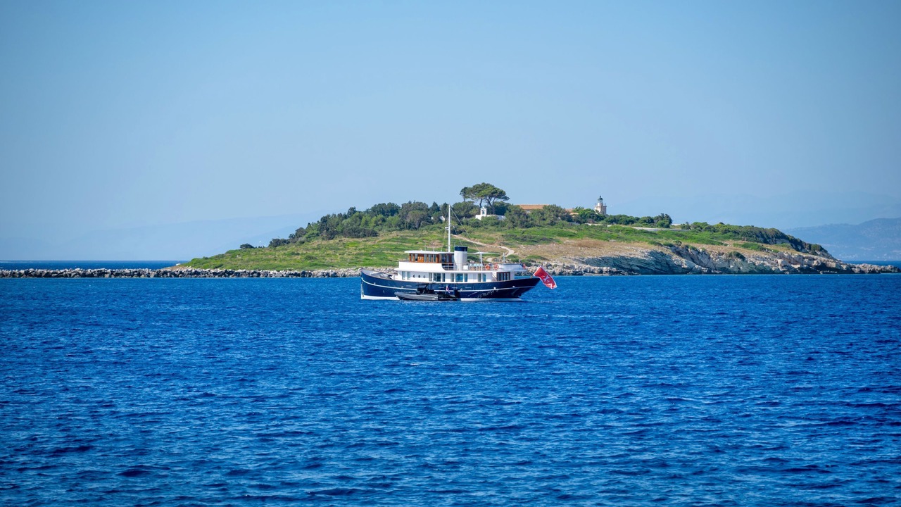 Photo of Others in Koutsi