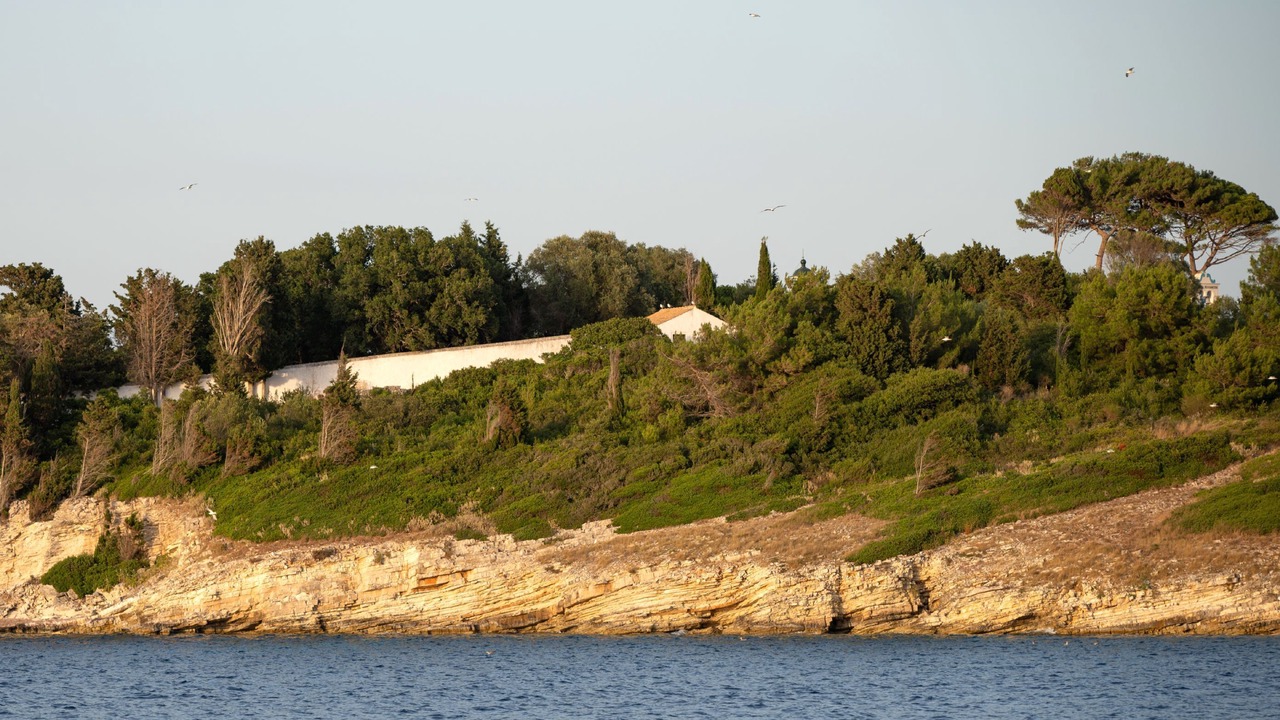 Photo of Others in Koutsi