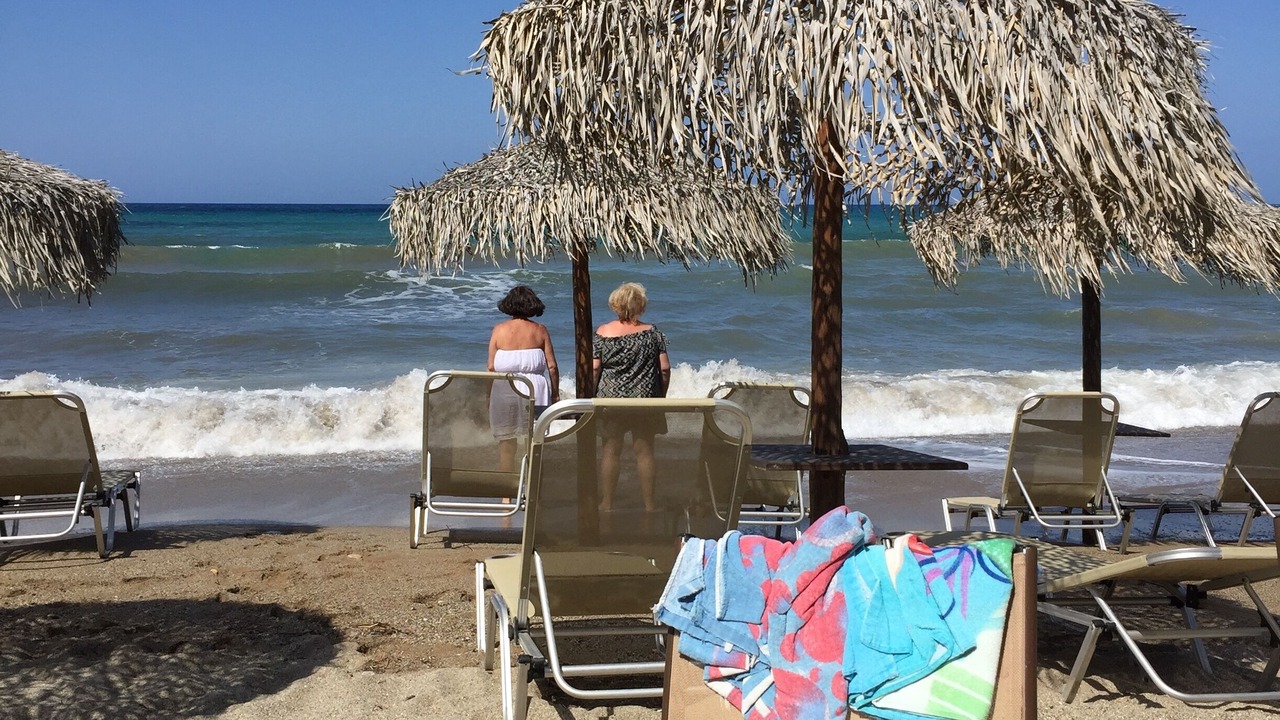 Photo of Others in Drapanos