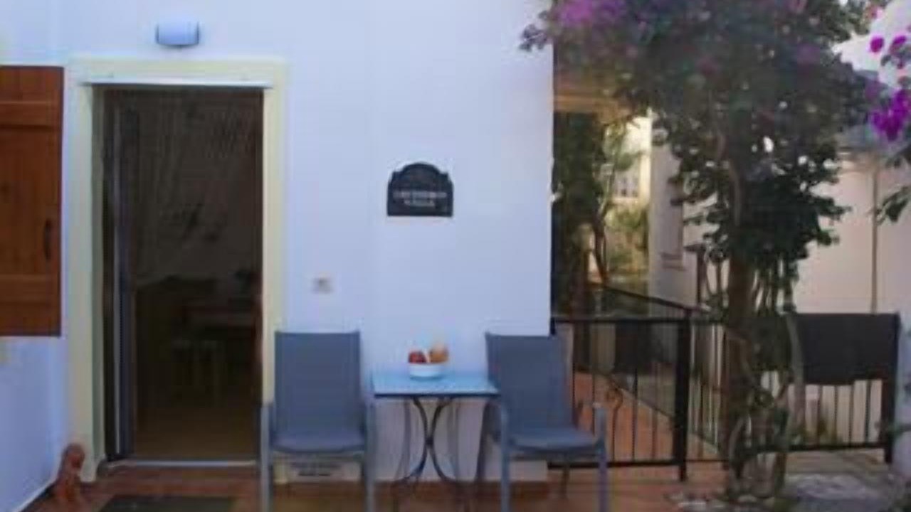 Photo of Outdoor in Drapanos