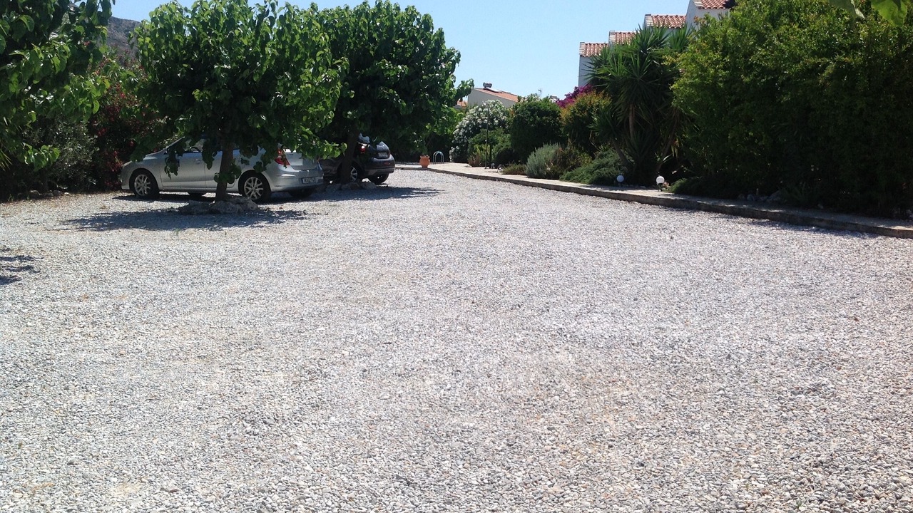 Photo of Others in Drapanos