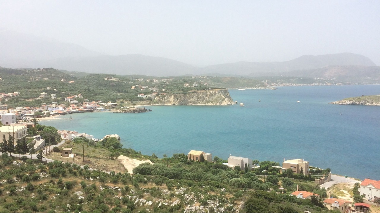 Photo of Others in Drapanos