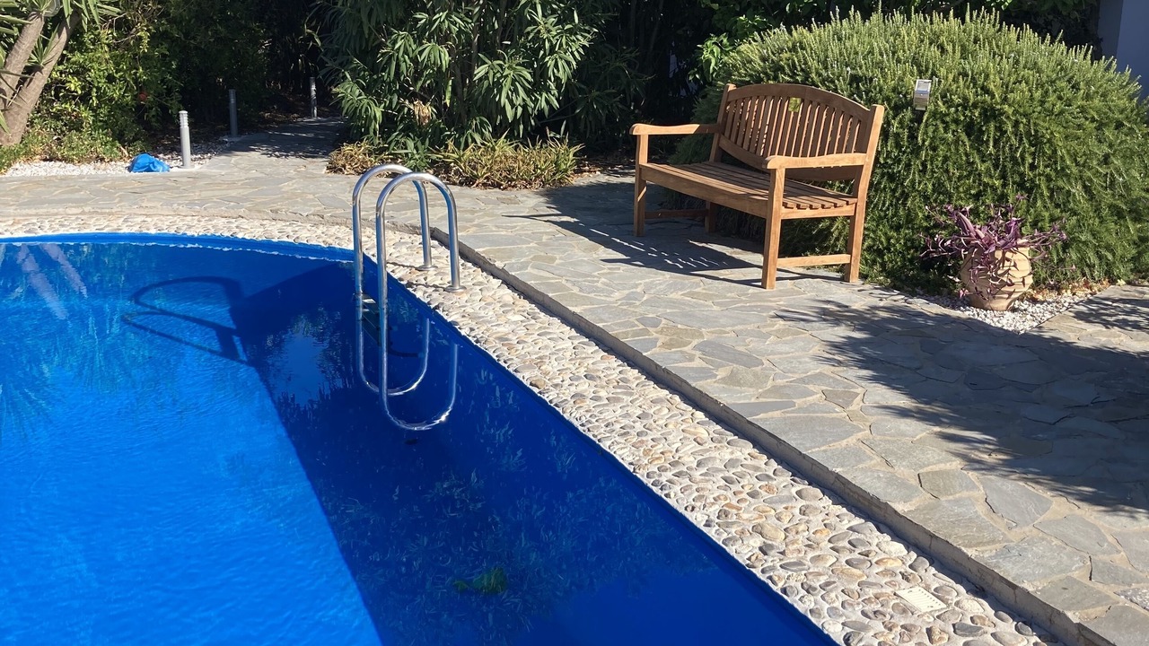 Photo of Outdoor in Drapanos