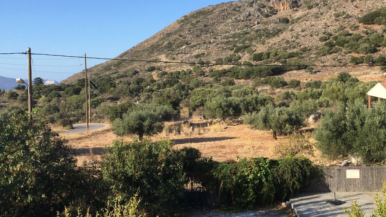 Photo of Outdoor in Drapanos