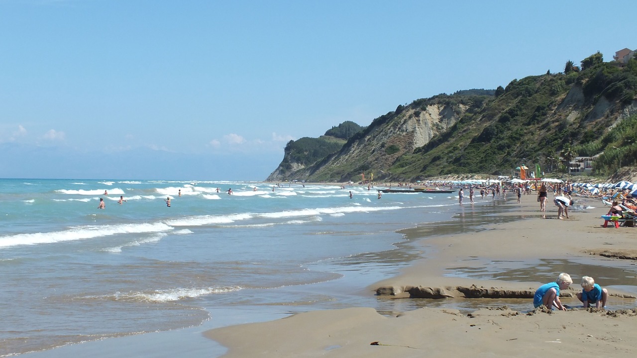 Photo of Others in Agios Stefanos Avliotes