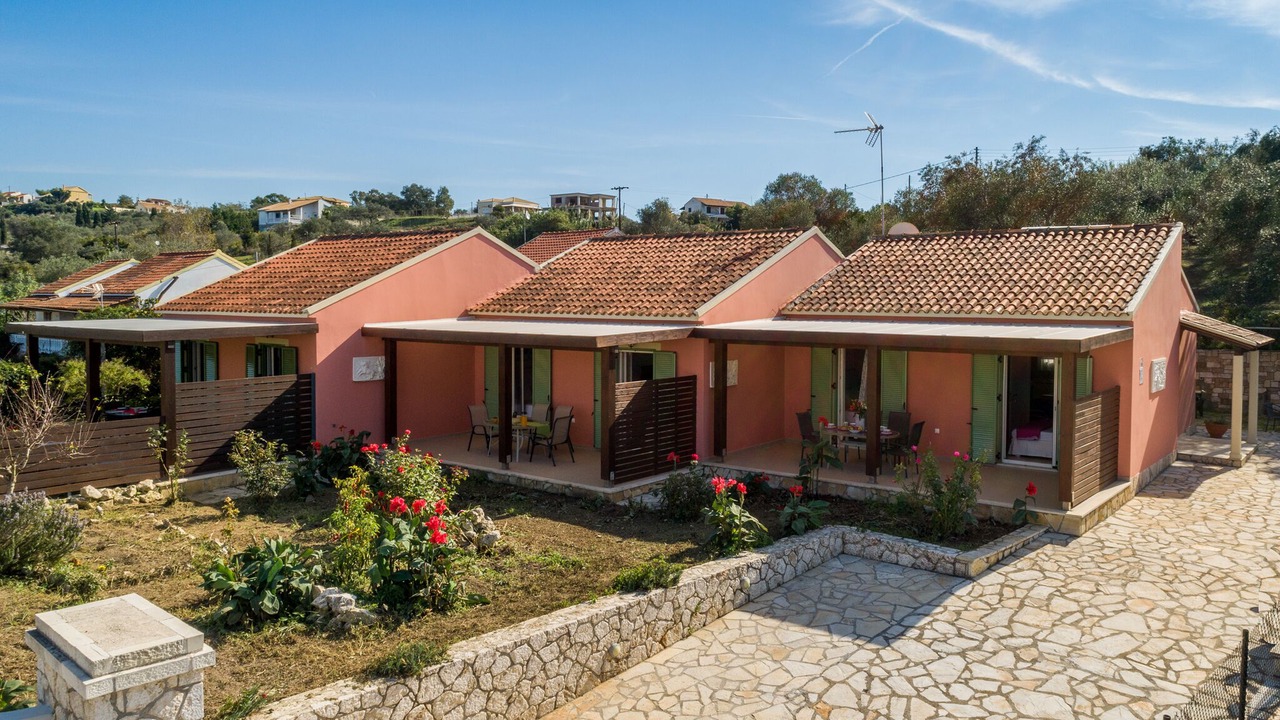 Photo of Others in Agios Stefanos Avliotes