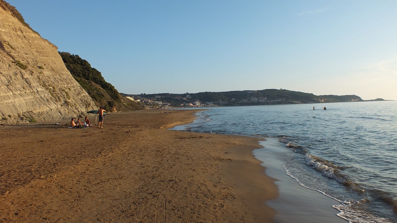 Photo of Others in Agios Stefanos Avliotes