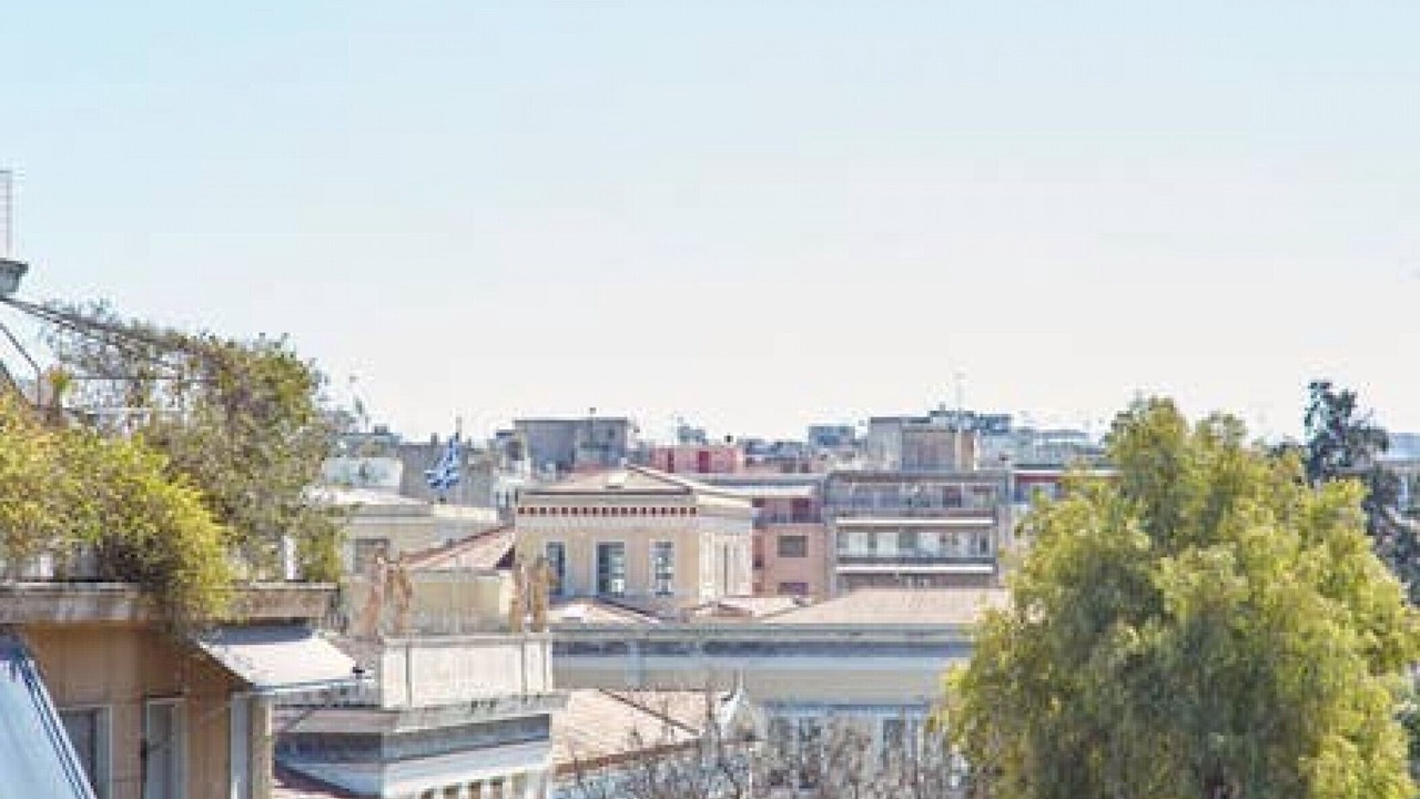 Photo of Others in Mousio