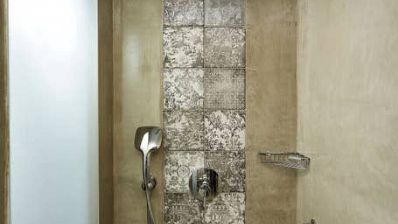 Photo of Bathroom in Mousio