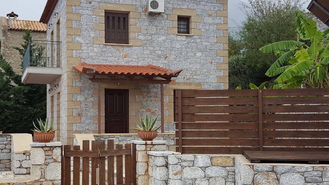 Photo of Outdoor in Lefktron