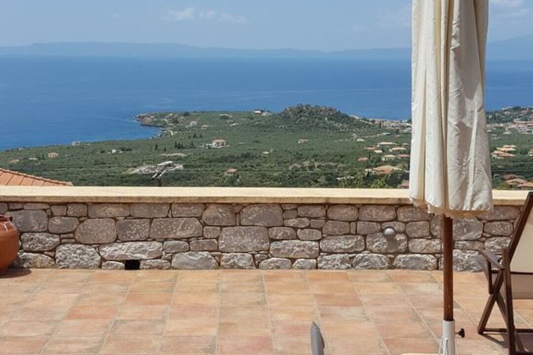 Photo of Outdoor in Lefktron