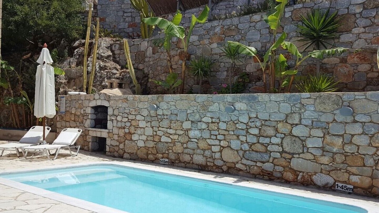 Photo of Outdoor in Lefktron