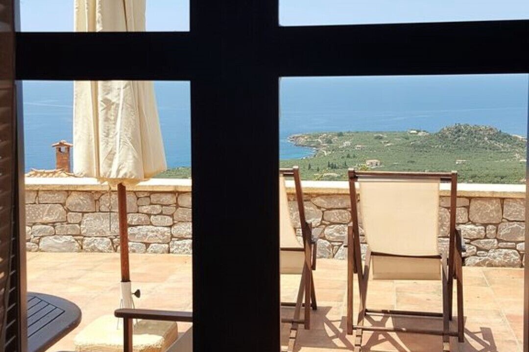 Photo of Outdoor in Lefktron