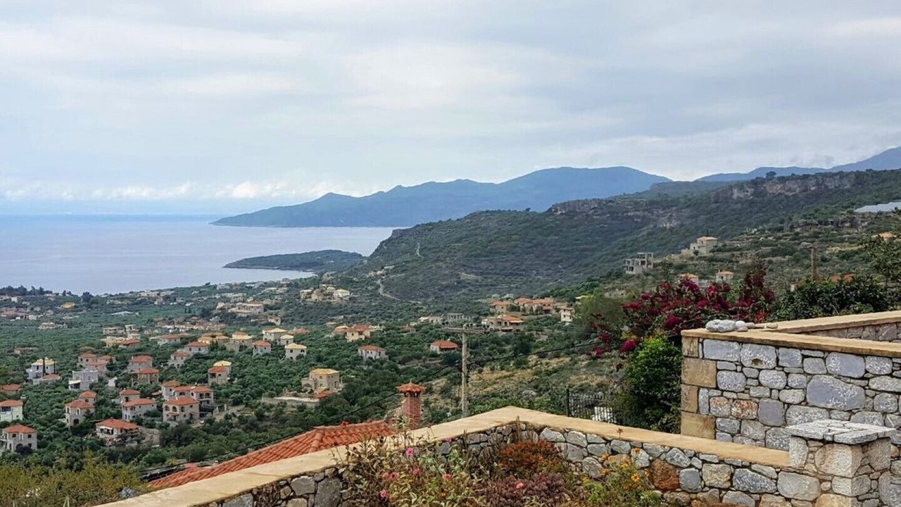 Photo of Outdoor in Lefktron