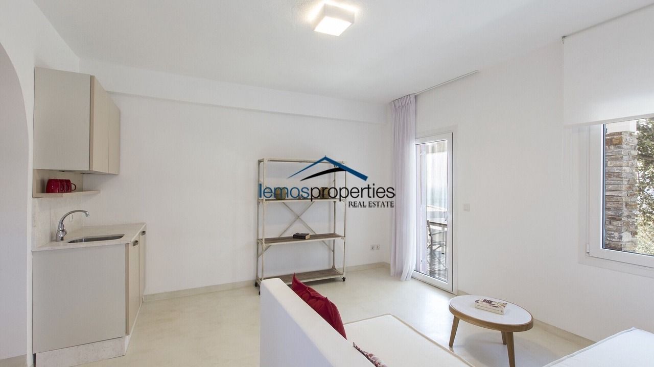 Photo of Bedroom in Koundouros