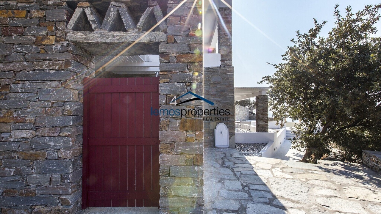 Photo of Others in Koundouros