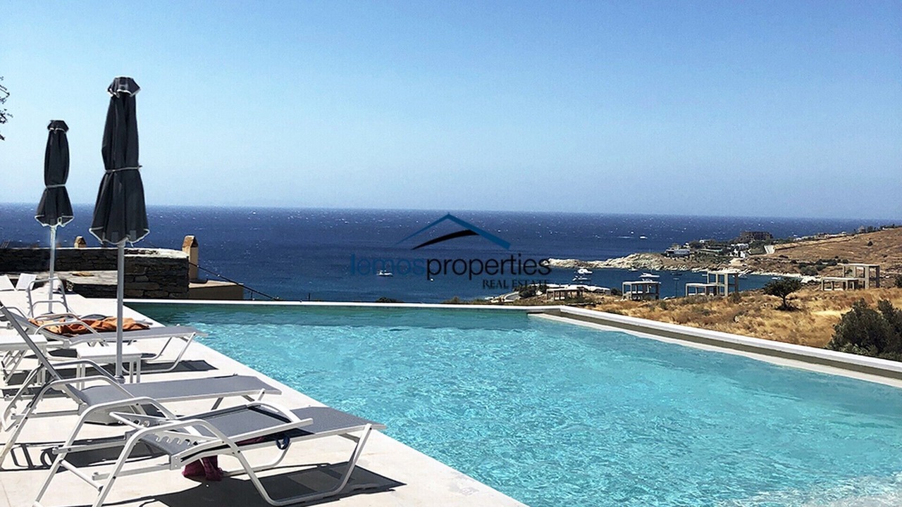 Photo of Outdoor in Koundouros