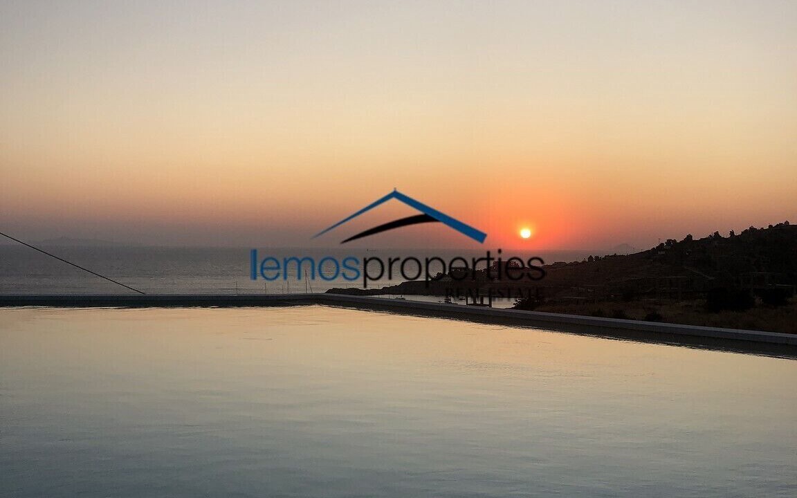 Photo of Outdoor in Koundouros