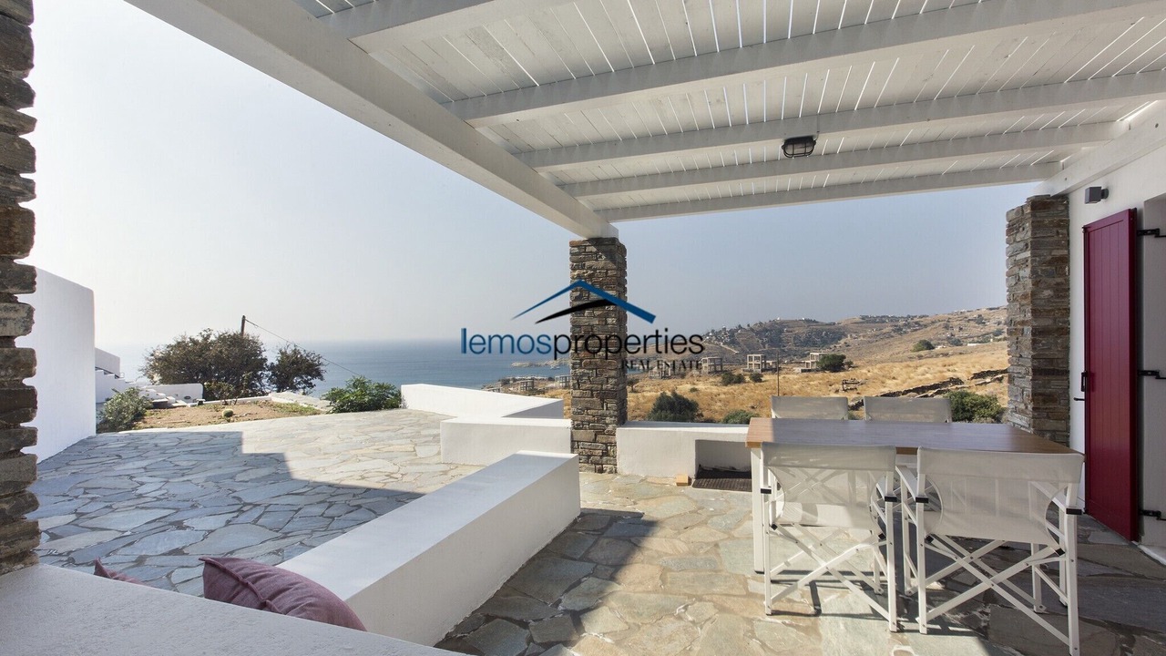 Photo of Others in Koundouros