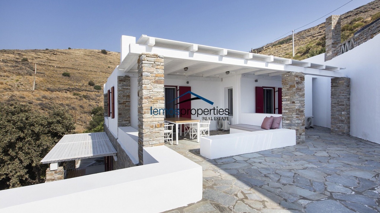 Photo of Others in Koundouros