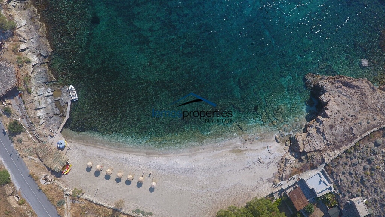Photo of Others in Koundouros