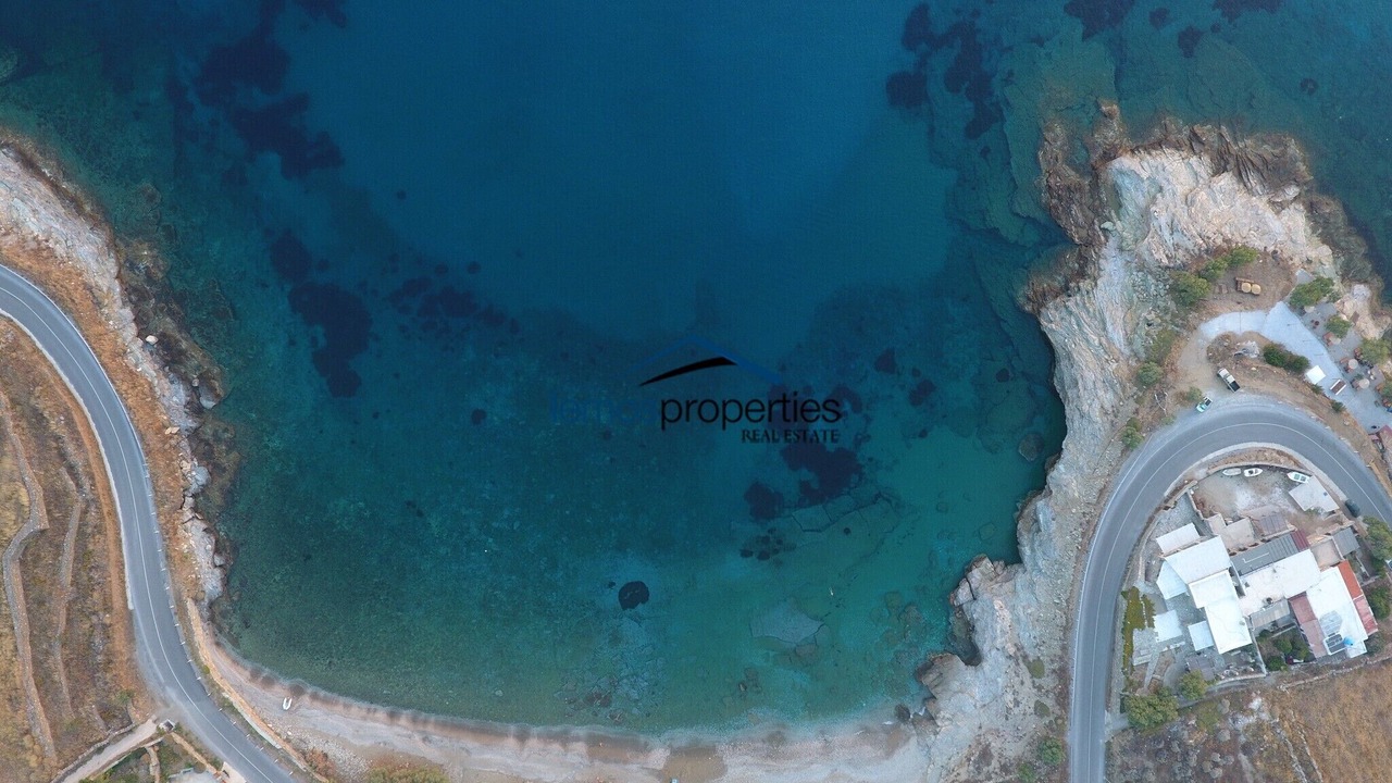 Photo of Others in Koundouros