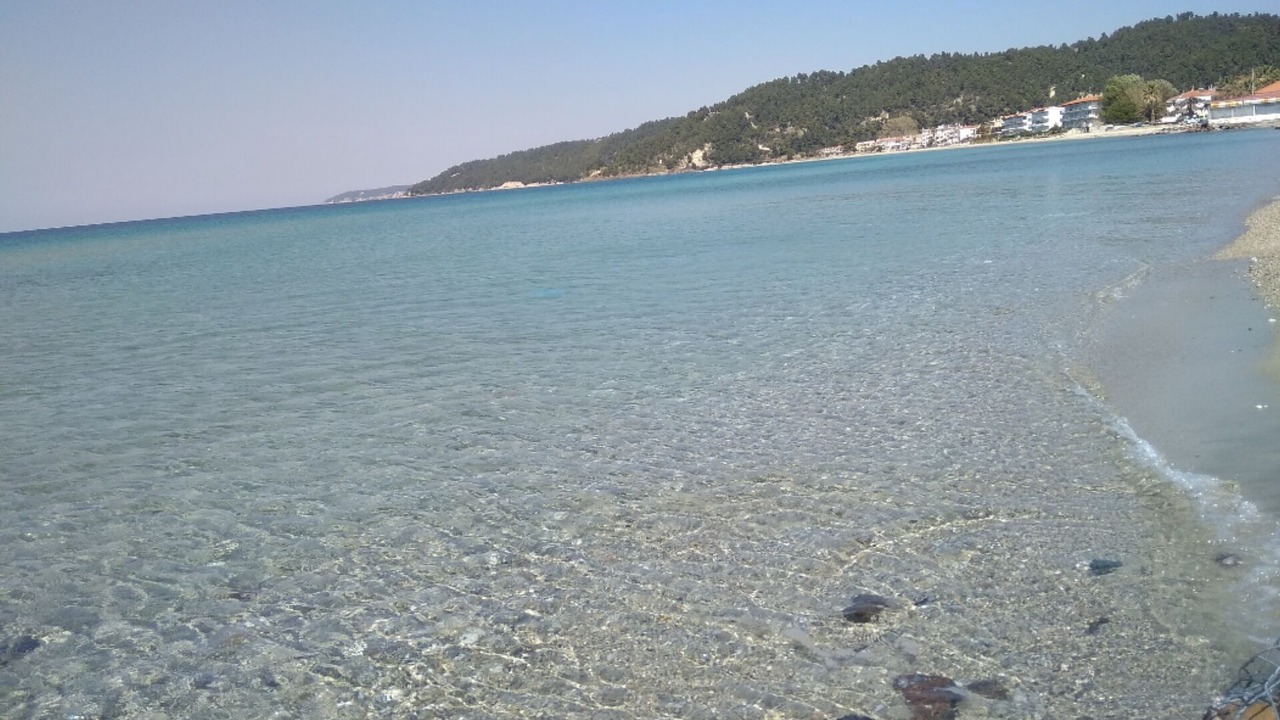 Photo of Others in Skala Fourkas