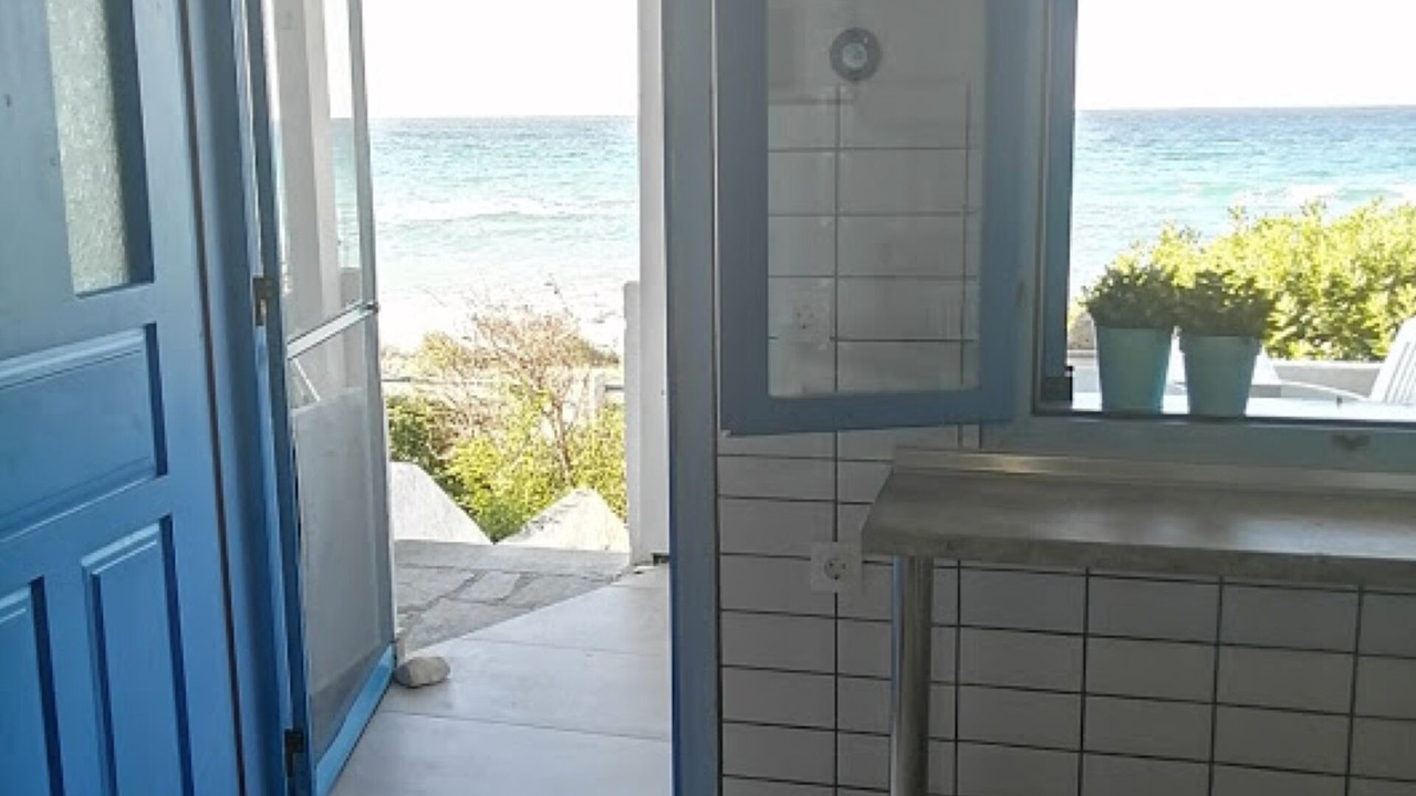Photo of Others in Skala Fourkas