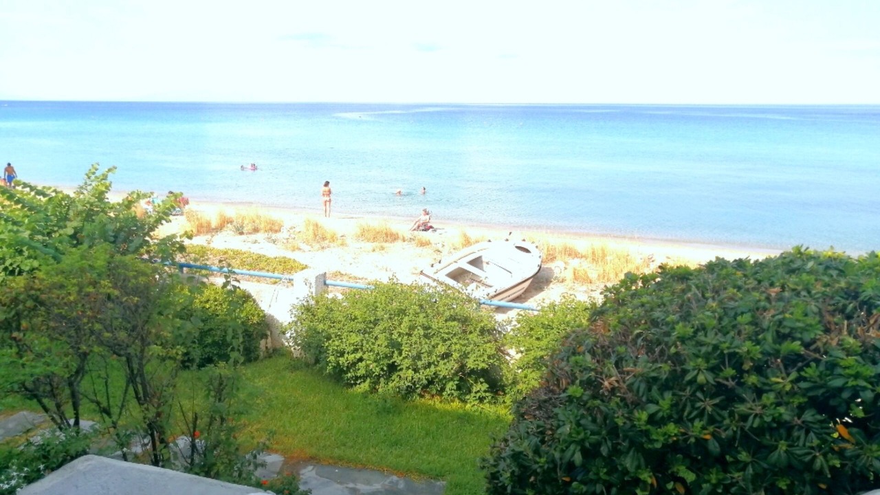 Photo of Others in Skala Fourkas