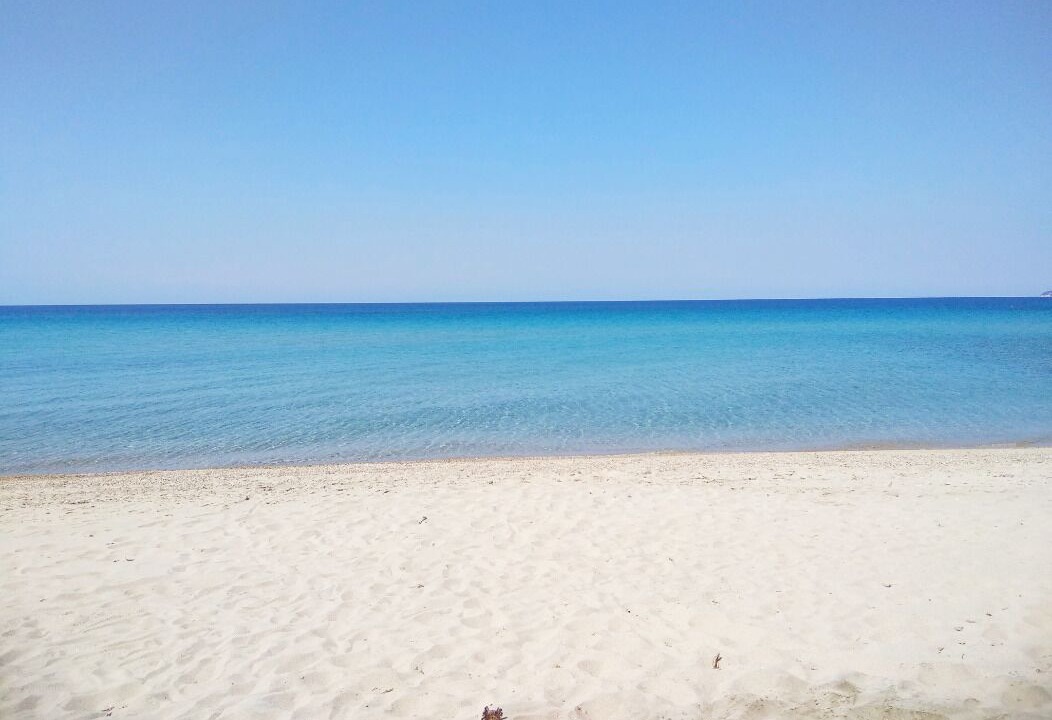 Photo of Others in Skala Fourkas