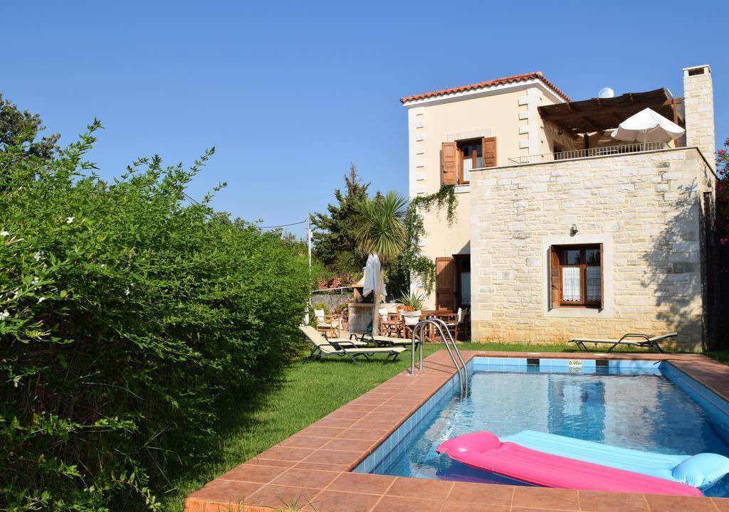 Photo of Outdoor in Prines