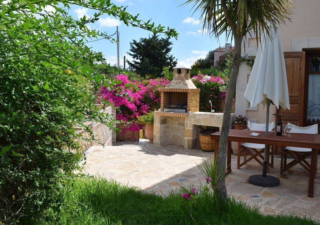 Photo of Outdoor in Prines