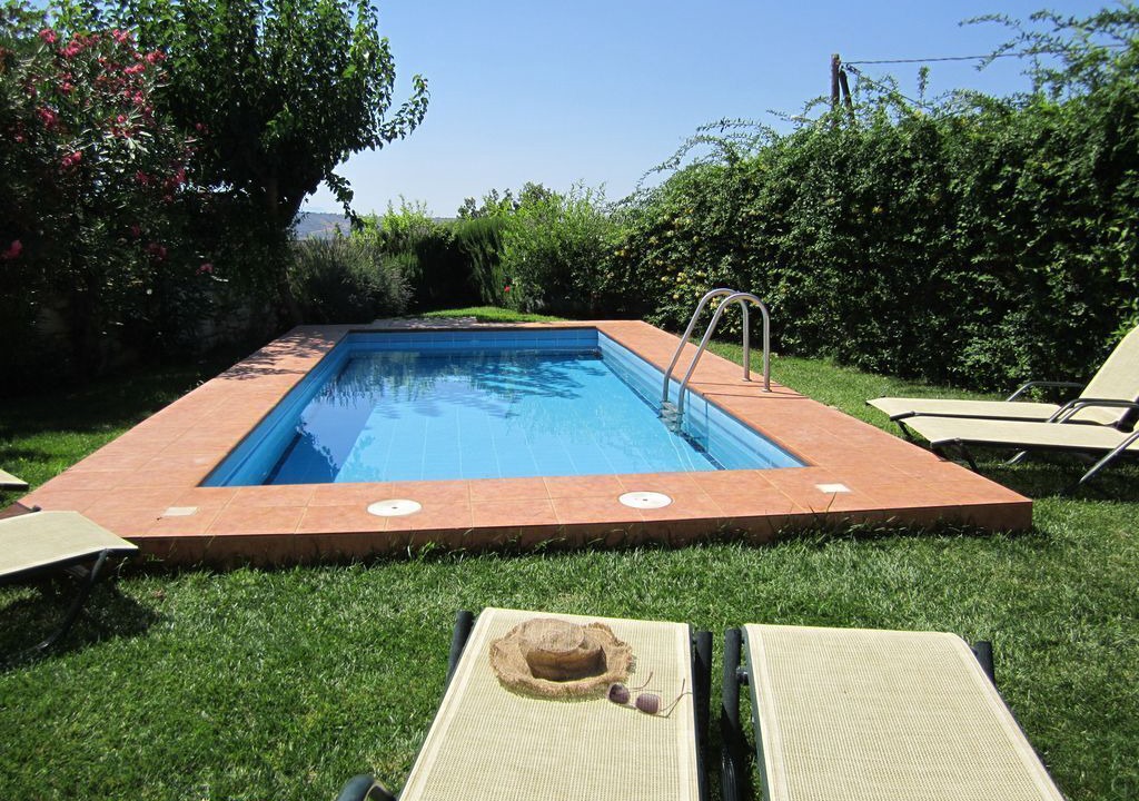 Photo of Outdoor in Prines