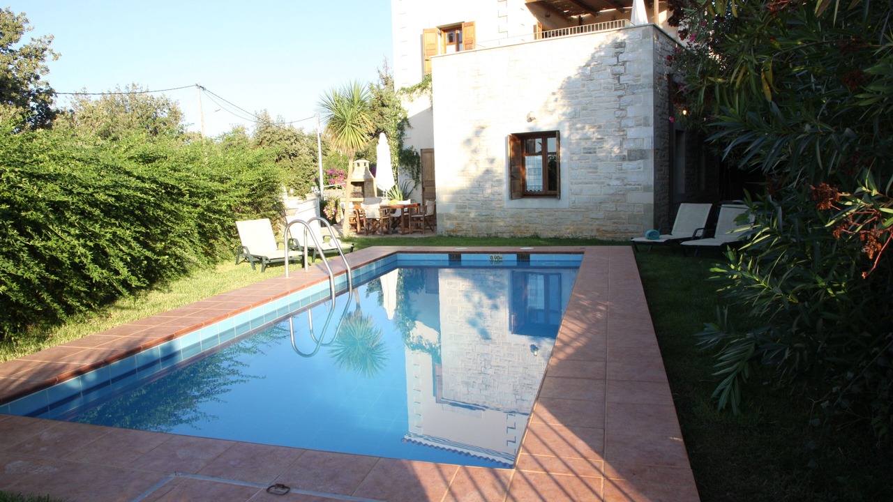 Photo of Outdoor in Prines