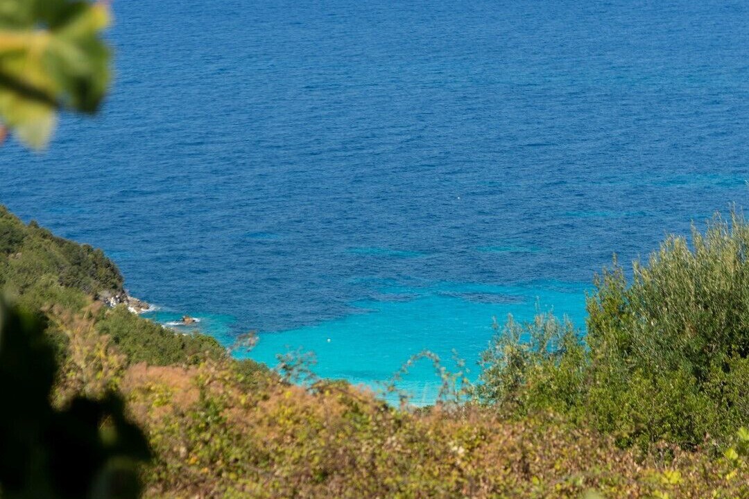 Photo of Outdoor in Koutsi