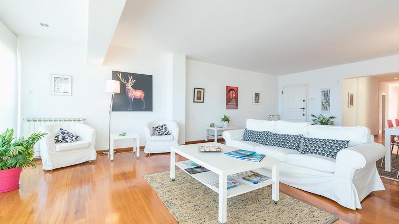 Photo of Livingroom in Alimos