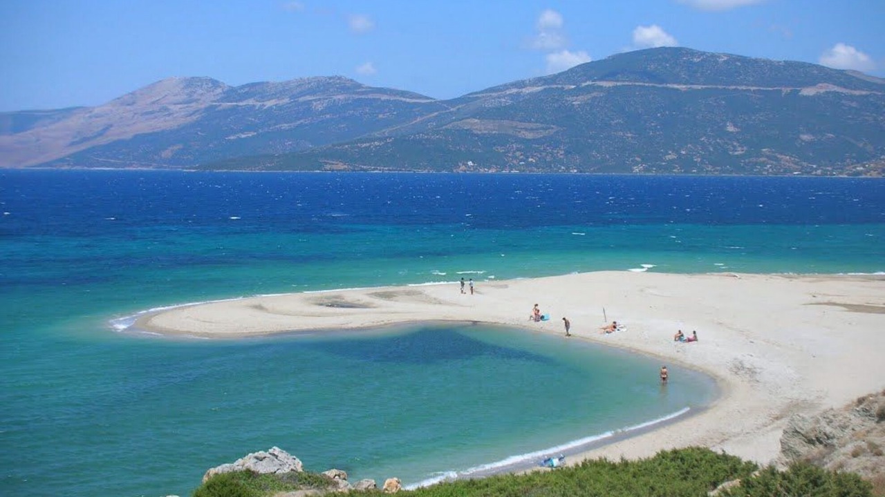 Photo of Others in Marmari