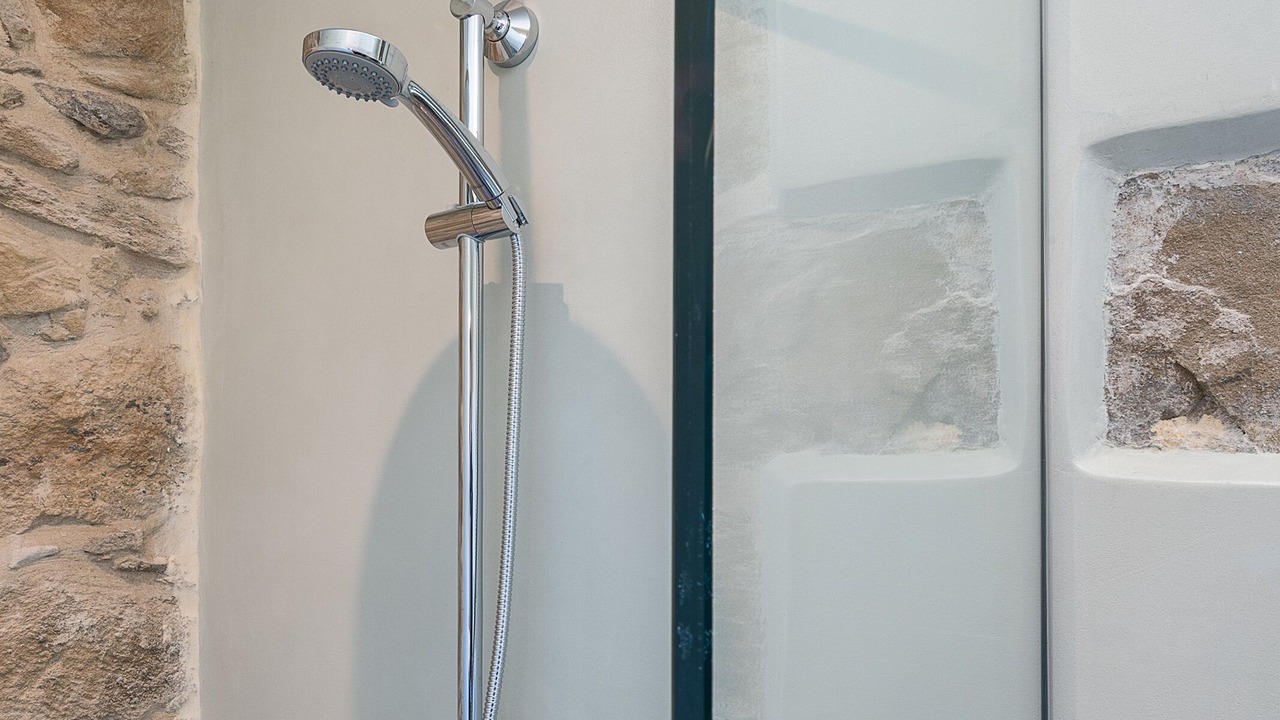 Photo of Bathroom in Milia