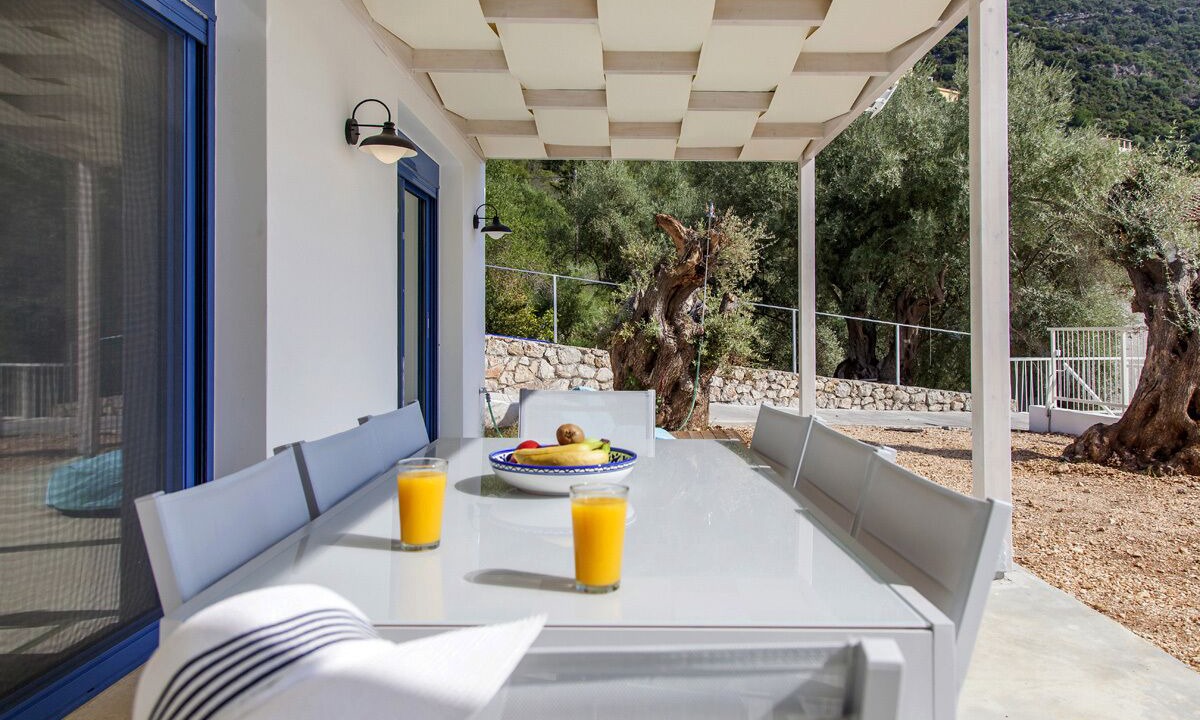 Photo of Outdoor in Mikros Gialos