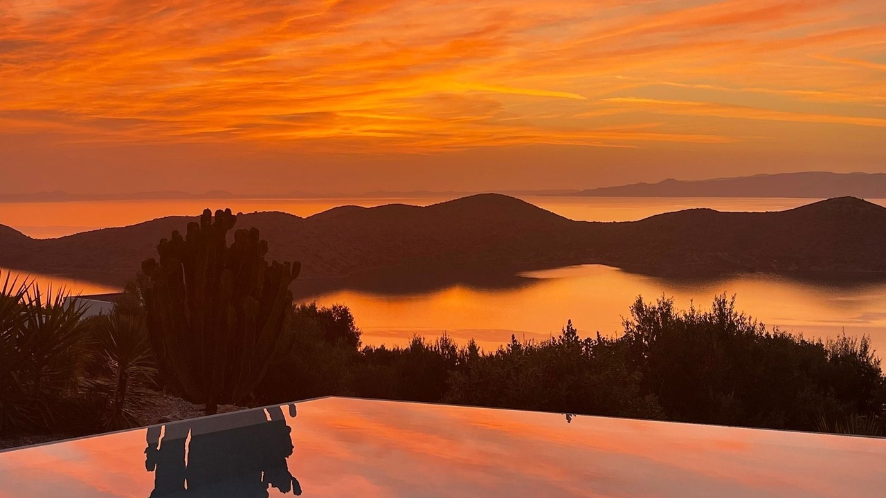 Photo of Others in Elounda